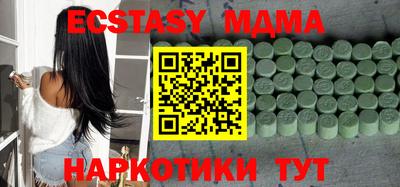 гидропоника Донецк
