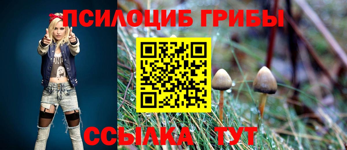 Галлюциногенные грибы ЛСД  Вход с VPN  закладка  Нефтекумск 